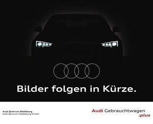 Audi Audi A4 Avant 40 TFSI basis PDC/Business/Drive Sel Gebrauchtwagen