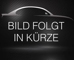 BMW BMW X1 xDrive 18 d xLine,19-Zoll,Navi,AHK Gebrauchtwagen