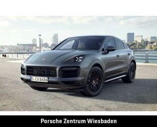 Porsche Porsche Cayenne GTS Coupe Gebrauchtwagen