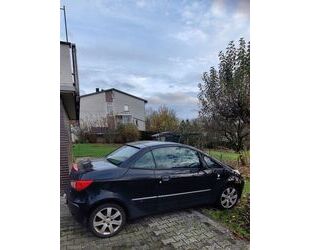 Mitsubishi Mitsubishi Colt CZC 1.5 - Gebrauchtwagen