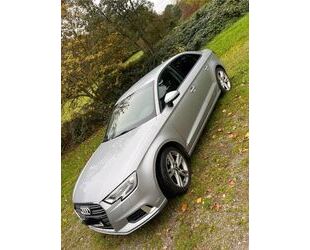 Audi Audi A3 1.6 TDI - Gebrauchtwagen