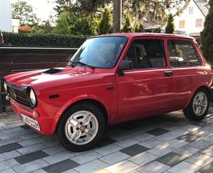 Abarth Abarth Andere Gebrauchtwagen