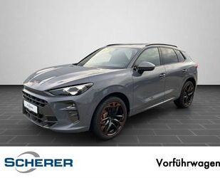 Cupra Cupra Terramar VZ 265PS DSG / 20 Zoll / Akebono Br Gebrauchtwagen