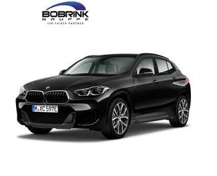 BMW BMW X2 xDrive25e M Sport Hybrid Standklima Stop&Go Gebrauchtwagen