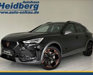 Cupra Cupra Formentor 1.4 e-HYBRID 19