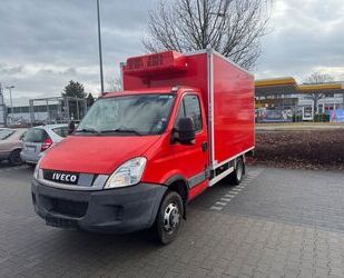 IVECO Andere Gebrauchtwagen