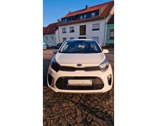 Kia Kia Picanto 1.0 Edition 7 Edition 7 Gebrauchtwagen