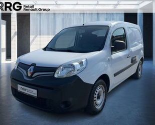 Renault Renault Kangoo Rapid Extra Extra dCi 9 Kangoo Rapi Gebrauchtwagen