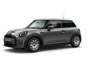 Mini MINI Cooper SE Essential Trim LED+Navi+SHZ+PDC Gebrauchtwagen