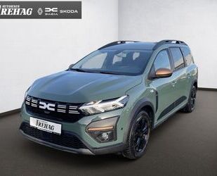 Dacia Dacia Jogger Extreme+ TCe110 *KLIMA*NAVI* Gebrauchtwagen