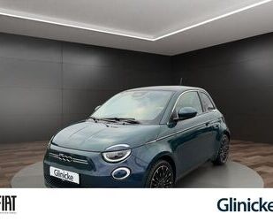 Fiat Fiat 500e la Prima Gebrauchtwagen