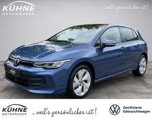 VW Volkswagen Golf Life 1.5 TSI | PANO ACC WINTERPAKE Gebrauchtwagen