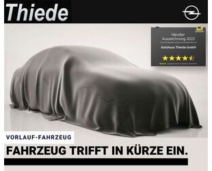 Mercedes-Benz Mercedes-Benz C 220 T AVANTGARDE 9G-TONIC NAVI/LED Gebrauchtwagen