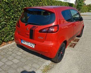 Mitsubishi Mitsubishi Colt 1.3 Inform Inform Gebrauchtwagen