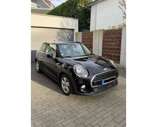 Mini MINI Cooper Gebrauchtwagen