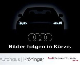 Audi Audi Q2 sport 1.4 TFSI LED Einparkhilfe Komfortpak Gebrauchtwagen