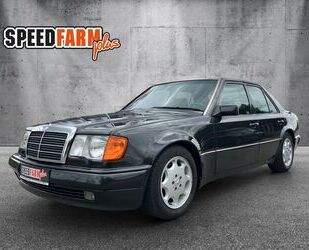 Mercedes-Benz Mercedes-Benz 500 E500 Gebrauchtwagen