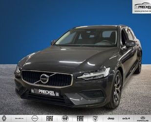 Volvo Volvo V60 Core B4 DKG / Navi Gebrauchtwagen