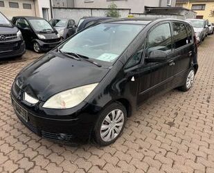 Mitsubishi Mitsubishi Colt 1.3 Motion 