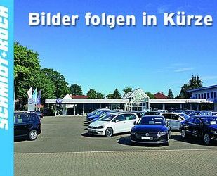 VW Volkswagen Taigo Life 1.0 TSI OPF LED-Scheinw. AHK Gebrauchtwagen