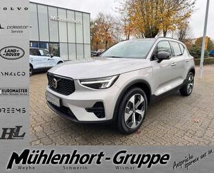 Volvo Volvo XC40 B3 B DKG PLUS DARK - Pilot - BLIS - Sth Gebrauchtwagen