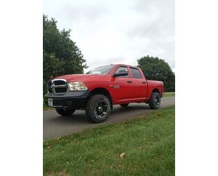 Dodge Dodge RAM Gebrauchtwagen