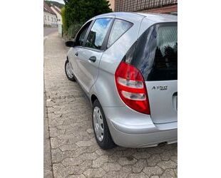 Mercedes-Benz Mercedes-Benz A 150 CLASSIC Classic Gebrauchtwagen