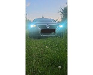 VW Volkswagen Passat CC Gebrauchtwagen