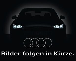 Audi Audi S3 Sportback TFSI Str. HUD MATRIX RFK ALCANT Gebrauchtwagen