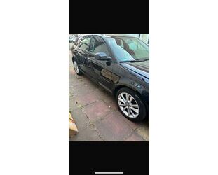 Audi Audi A3 1.2 TFSI S tronic Ambiente Sportback Ambie Gebrauchtwagen