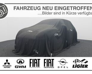 BMW BMW 118d 2.0 Sport Line Shadow Line NAVI LED Gebrauchtwagen