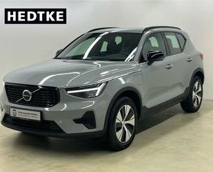 Volvo Volvo XC40 T5 Recharge Plus Dark 18