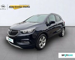 Opel Opel Mokka X Edition 4x4 1.4 Automatik Gebrauchtwagen