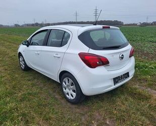 Opel Opel Corsa 1.2 Active Active Gebrauchtwagen