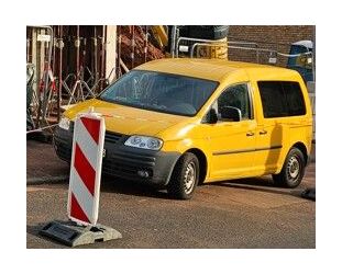 VW Volkswagen Caddy Life 1.9TDI 55kW Gewinner-Caddy 7 Gebrauchtwagen