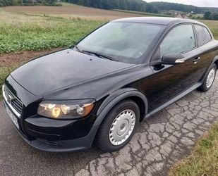 Volvo Volvo C30 1.6, wenig km, Gebrauchtwagen