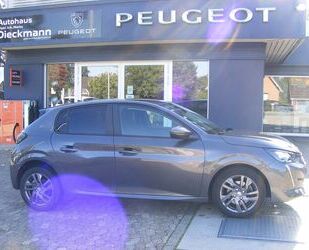 Peugeot Peugeot 208 Active Pack Pure Tech 100SHZ Gebrauchtwagen