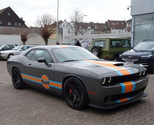 Dodge Dodge Challenger SRT Hellcat 6.2L V8 Gebrauchtwagen