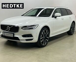 Volvo Volvo V90CC B5 Diesel AWD Ultimate 20