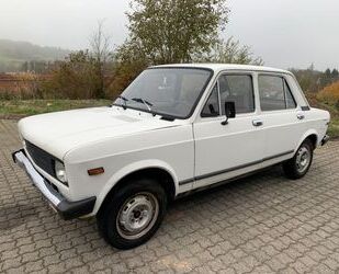  andere Andere Zastava 128 Gebrauchtwagen