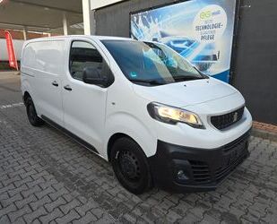 Peugeot Peugeot Expert Kasten Premium L2 * 360 KAMERA * KL Gebrauchtwagen