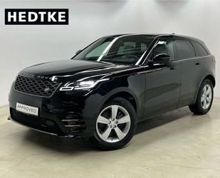 Land Rover Land Rover Range Rover Velar D200 R-Dynamic SE 20