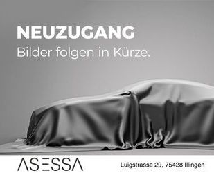 Mercedes-Benz Mercedes-Benz C63S AMG COUPE*PERF-AGA*BURM*KAMERA* Gebrauchtwagen