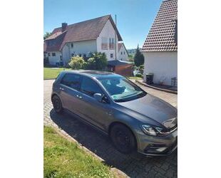 VW Volkswagen Golf 1.4 TSI 92kW Highline Highline Gebrauchtwagen