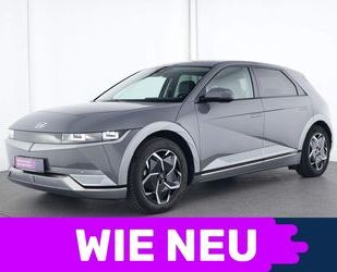 Hyundai Hyundai Ioniq 5 Navi|Kamera|LED|PDC|Sitzheizung|AC Gebrauchtwagen