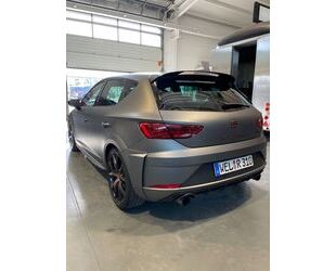 Seat Seat Leon CUPRA R Limited Gebrauchtwagen