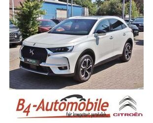 DS Automobiles DS Automobiles DS7 Crossback PT 180 Aut. RIVOLI LE Gebrauchtwagen