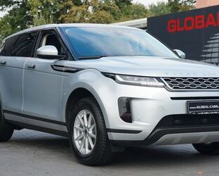 Land Rover Land Rover EVOQUE P200 AWD AUT.*MILD-HYBRID*PANO*P Gebrauchtwagen