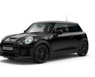 Mini MINI Cooper SE. MINI Yours Trim Panorama Klimaaut. Gebrauchtwagen