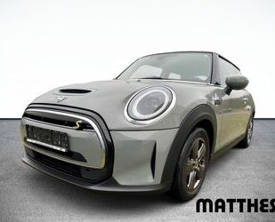 Mini MINI Cooper SE 3-Türer Essential Trim LED-Scheinwe Gebrauchtwagen